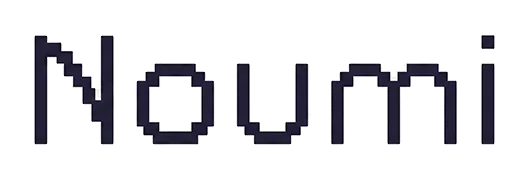 Noumi